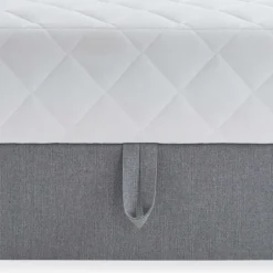 Pharao24 Boxbett Acillan><noscript><img width=