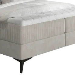 Funktionsbetten|Schubkastenbetten*Pharao24 Boxbett Agadi