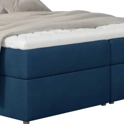 Funktionsbetten|Polsterbetten*Pharao24 Boxbett Amrosa