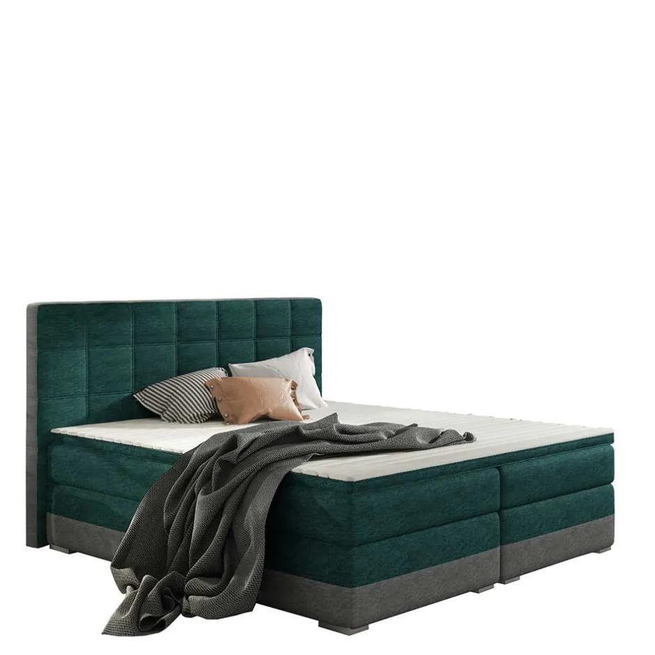 Pharao24 Boxbett Ansar> Funktionsbetten|Schubkastenbetten