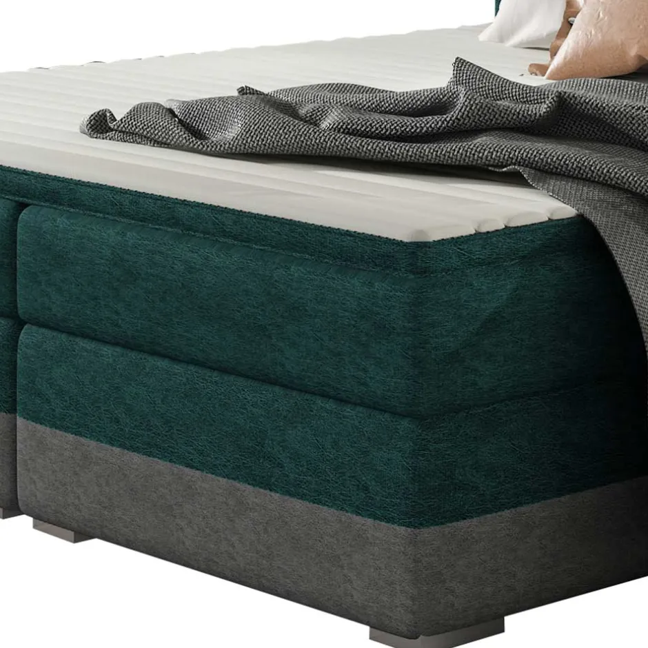 Pharao24 Boxbett Ansar> Funktionsbetten|Schubkastenbetten