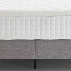 Polsterbetten*Pharao24 Boxbett Baruco