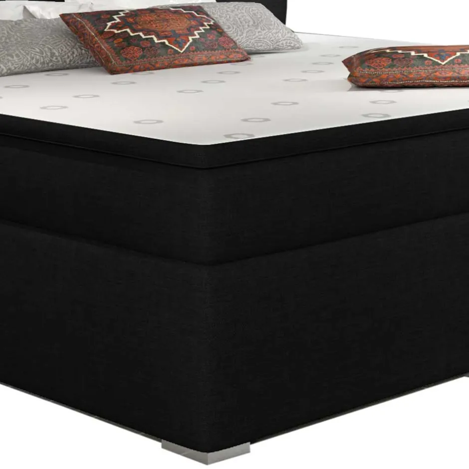 Pharao24 Boxbett Careful> Funktionsbetten|Schubkastenbetten