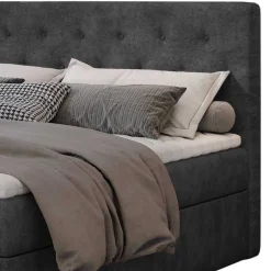 Pharao24 Boxbett Dambrosio><noscript><img width=