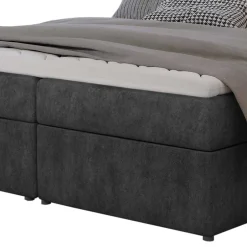 Pharao24 Boxbett Dambrosio><noscript><img width=