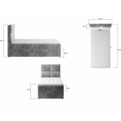 Pharao24 Boxbett Jalton><noscript><img width=