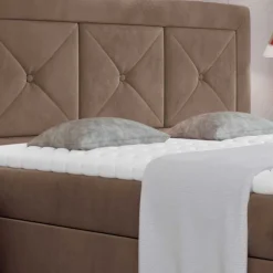 Pharao24 Boxbett Katell> Schubkastenbetten