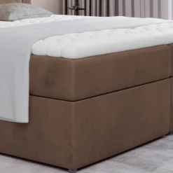 Pharao24 Boxbett Katell><noscript><img width=