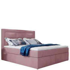 Pharao24 Boxbett Leninga> Funktionsbetten|Schubkastenbetten