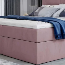 Pharao24 Boxbett Leninga><noscript><img width=