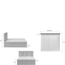 Pharao24 Boxbett Leninga><noscript><img width=
