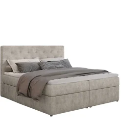 Pharao24 Boxbett Lexis> Funktionsbetten|Schubkastenbetten