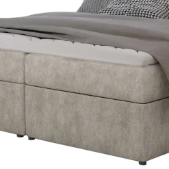 Pharao24 Boxbett Lexis><noscript><img width=