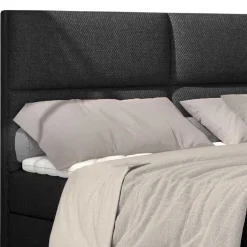 Funktionsbetten|Schubkastenbetten*Pharao24 Boxbett Luvega