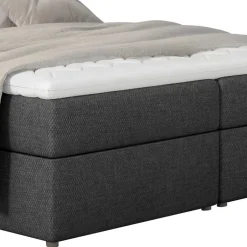 Funktionsbetten|Schubkastenbetten*Pharao24 Boxbett Luvega