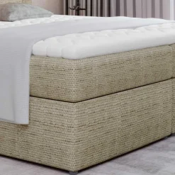 Pharao24 Boxbett Madeonary><noscript><img width=