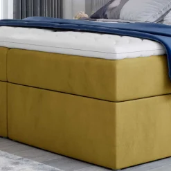 Pharao24 Boxbett Marcello><noscript><img width=