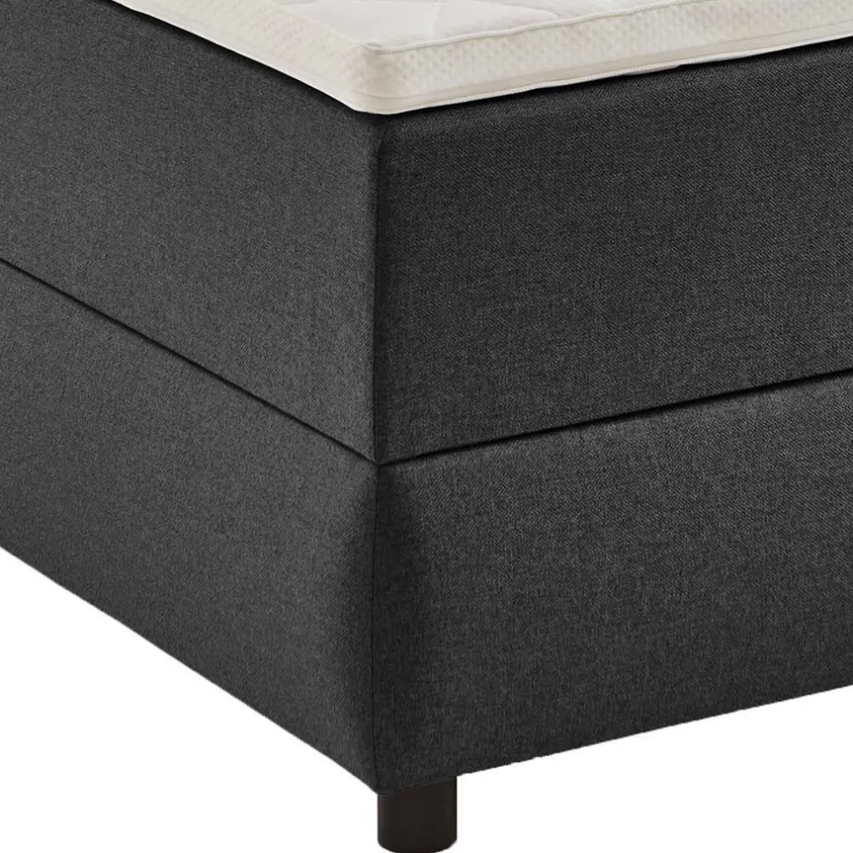 Funktionsbetten|Schubkastenbetten*Pharao24 Boxbett Matss