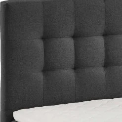 Funktionsbetten|Schubkastenbetten*Pharao24 Boxbett Matss