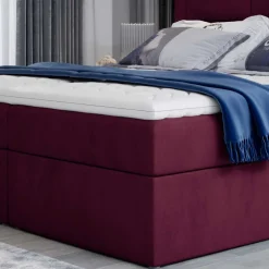 Pharao24 Boxbett Mirzamo><noscript><img width=