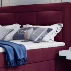 Pharao24 Boxbett Mirzamo><noscript><img width=