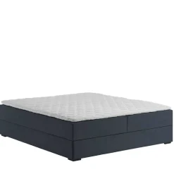 Pharao24 Boxbett ohne Kopfteil Gromany> Funktionsbetten|Schubkastenbetten