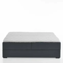 Pharao24 Boxbett ohne Kopfteil Gromany><noscript><img width=