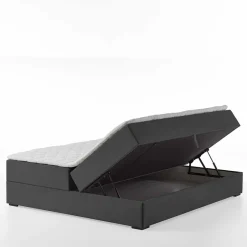 Pharao24 Boxbett ohne Kopfteil Gromany><noscript><img width=