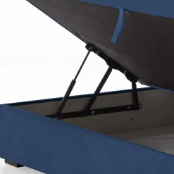 Pharao24 Boxbett ohne Kopfteil Waterback><noscript><img width=