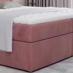 Pharao24 Boxbett Pepepa><noscript><img width=