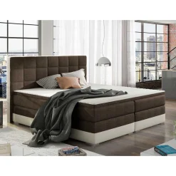 Funktionsbetten|Schubkastenbetten*Pharao24 Boxbett Pitlane