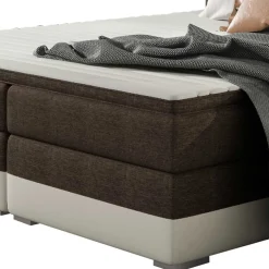 Funktionsbetten|Schubkastenbetten*Pharao24 Boxbett Pitlane