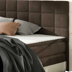 Funktionsbetten|Schubkastenbetten*Pharao24 Boxbett Pitlane