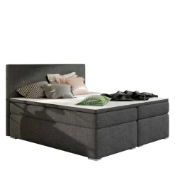 Pharao24 Boxbett Saconso> Funktionsbetten|Polsterbetten