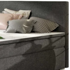 Pharao24 Boxbett Saconso><noscript><img width=