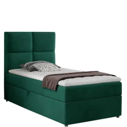 Pharao24 Boxbett Scolava> Funktionsbetten|Schubkastenbetten