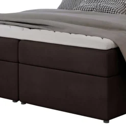 Funktionsbetten|Schubkastenbetten*Pharao24 Boxbett Silo