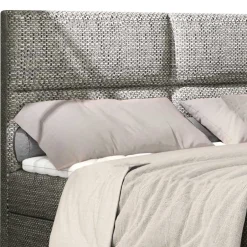 Funktionsbetten|Schubkastenbetten*Pharao24 Boxbett Vindra