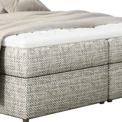 Funktionsbetten|Schubkastenbetten*Pharao24 Boxbett Vindra