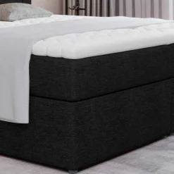 Pharao24 Boxbett Xenata><noscript><img width=