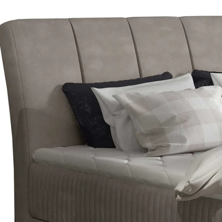 Pharao24 Boxbett Yourney> Funktionsbetten|Schubkastenbetten