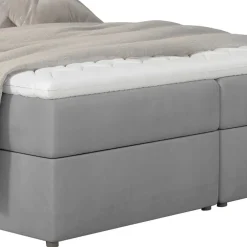 Funktionsbetten|Schubkastenbetten*Pharao24 Boxbett Zilandra