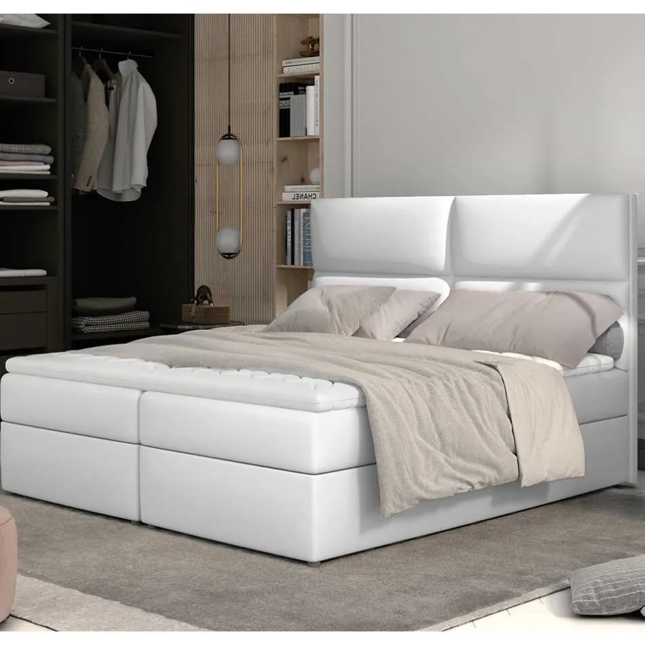 Pharao24 Boxbetten Ashger> Jugendbetten|Funktionsbetten