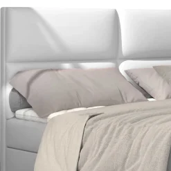 Pharao24 Boxbetten Ashger><noscript><img width=