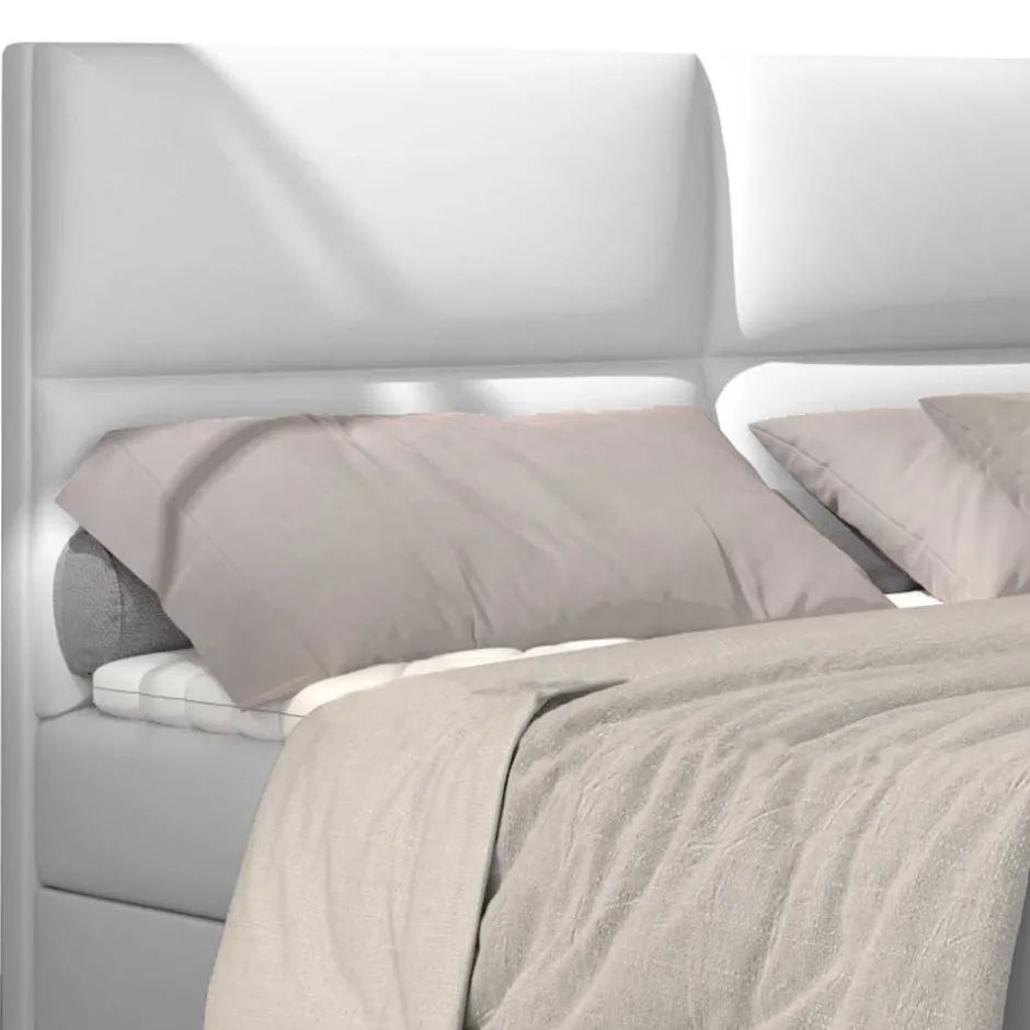 Pharao24 Boxbetten Ashger> Jugendbetten|Funktionsbetten