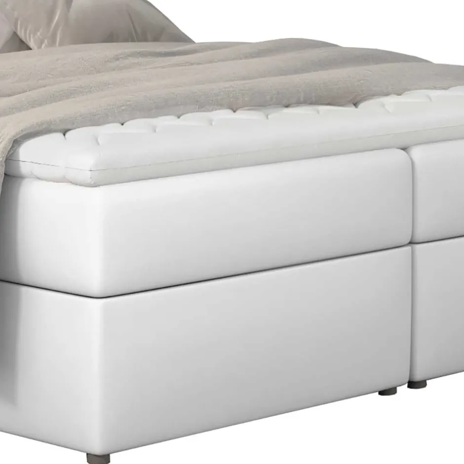 Pharao24 Boxbetten Ashger> Jugendbetten|Funktionsbetten