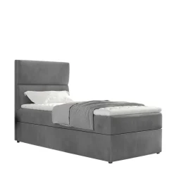 Funktionsbetten|Schubkastenbetten*Pharao24 Boxbetten Caucas