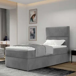 Funktionsbetten|Schubkastenbetten*Pharao24 Boxbetten Caucas