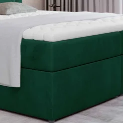 Pharao24 Boxbetten Depna><noscript><img width=