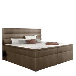 Funktionsbetten|Schubkastenbetten*Pharao24 Boxbetten Estville